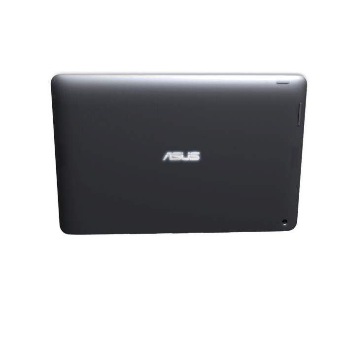ASUS TX201LA - CQ013H – image 9