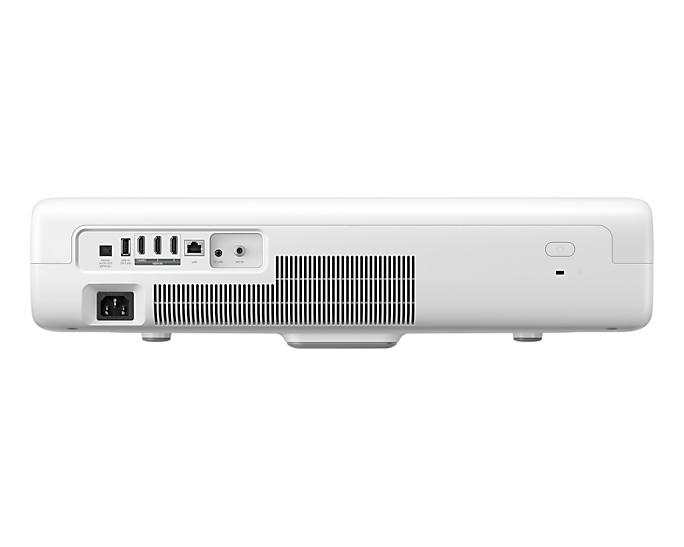 Samsung The Premiere 4K LSP7 (2020) – image 2