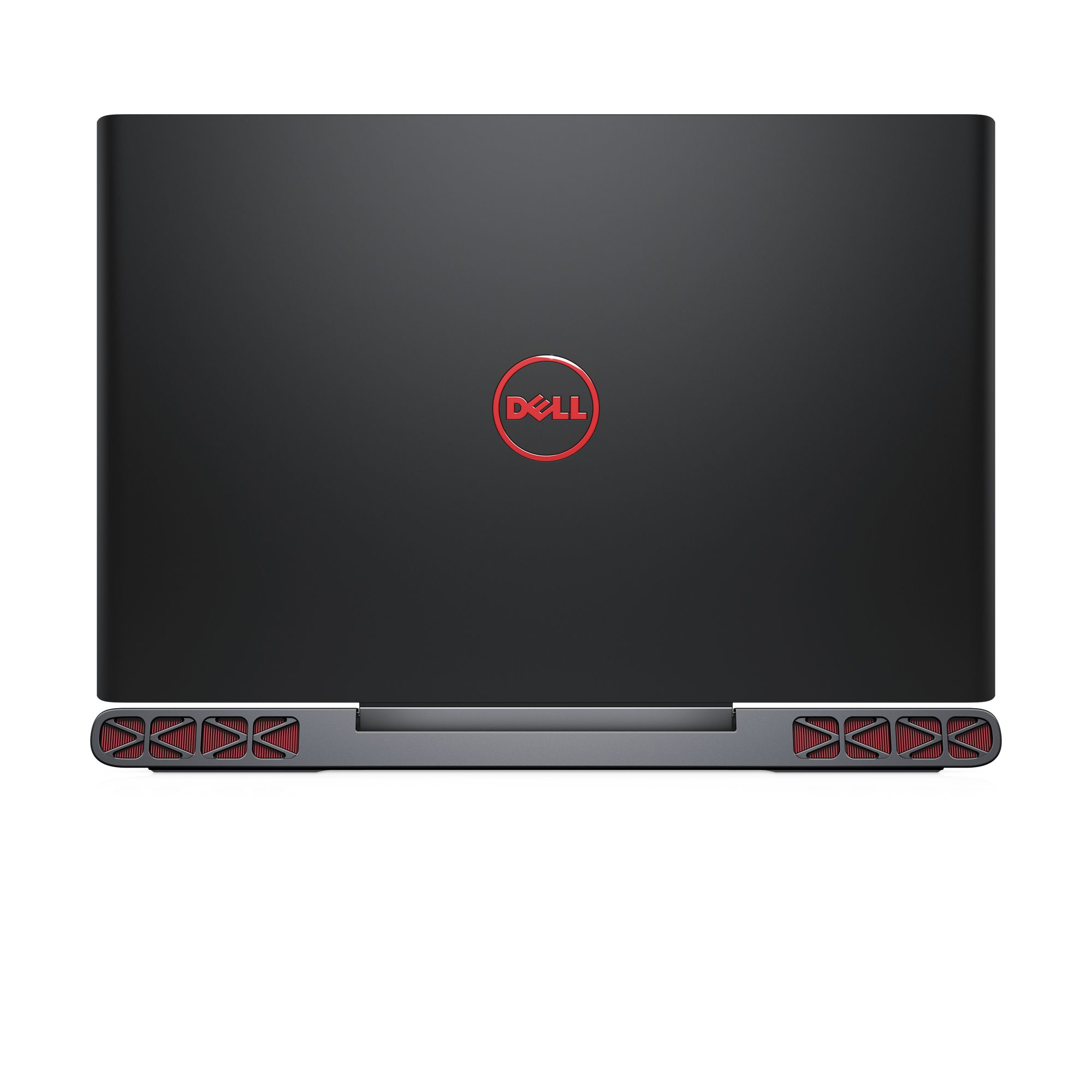 Dell Inspiron 7567-4421 laptop Intel® Core™ i7 i7-7700HQ – image 5