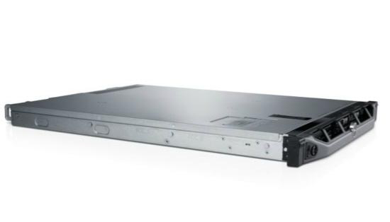 Dell PowerEdge R420 – image 5