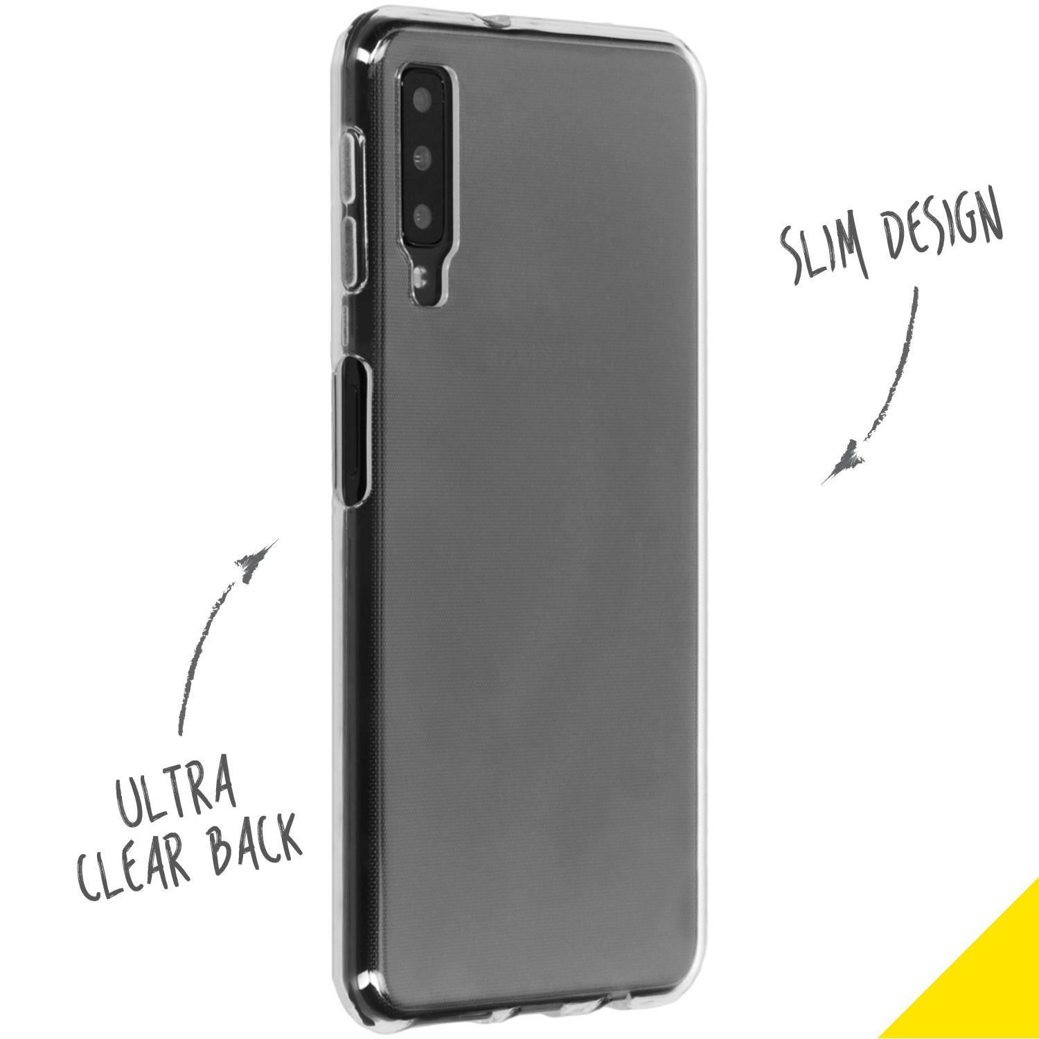Accezz A750F60620201 mobile phone case – image 2