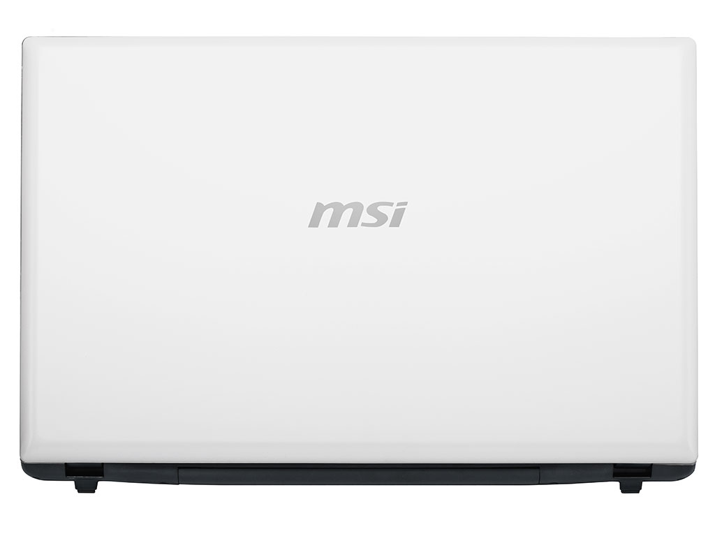 MSI CX61 2QF-1861TW – image 4