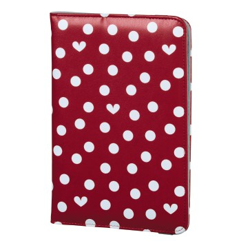 Hama Hearts & Dots