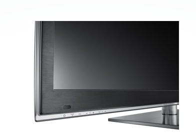 Samsung PS59D6900DQ 149.9 cm (59") Full HD Wi-Fi Black – image 9