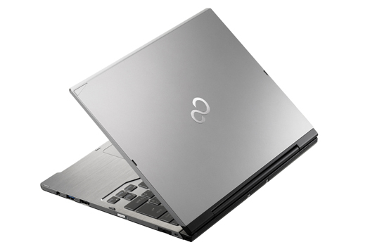 Fujitsu LIFEBOOK TH90/P Intel® Core™ i5 i5-4200U Laptop – image 2