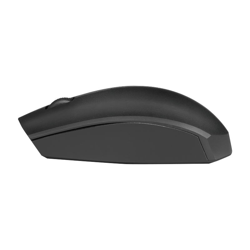 LogiLink ID0191 mouse Office Bluetooth Optical 1200 DPI – image 3
