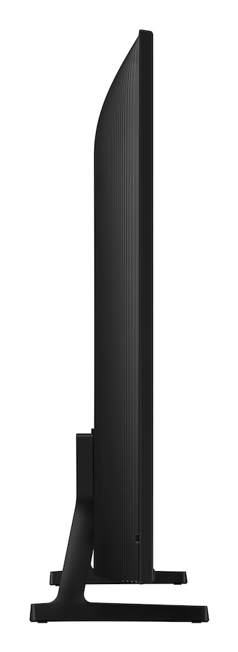 Samsung QE43Q7F4AUXXH TV – image 4