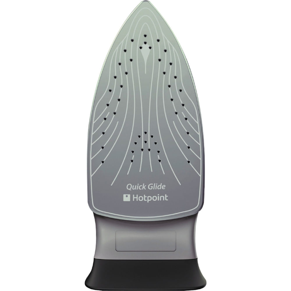 Hotpoint SIE40BA0 Steam iron – image 9