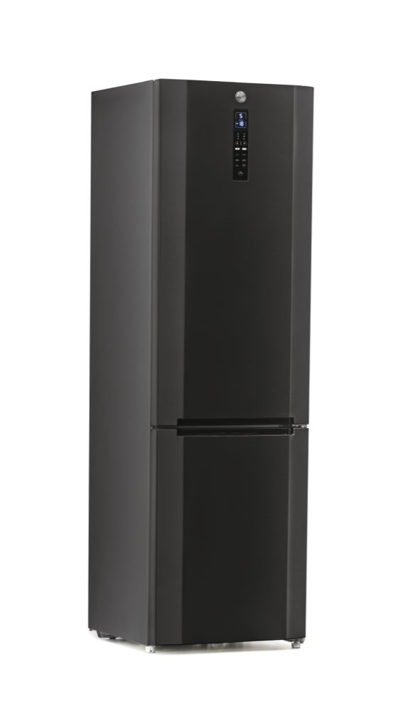Hoover HMNV 6204XAFWIFI – image 2