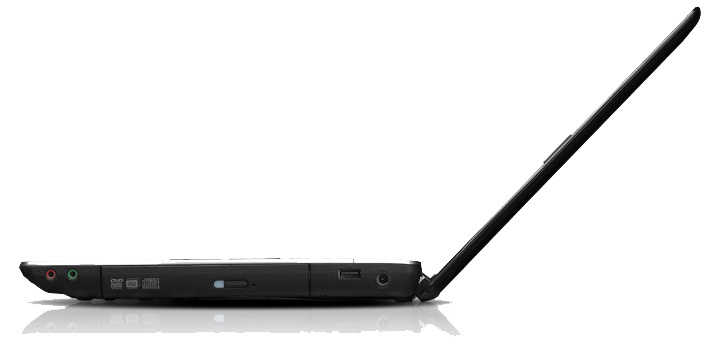 Lenovo IdeaPad Z560 – image 3