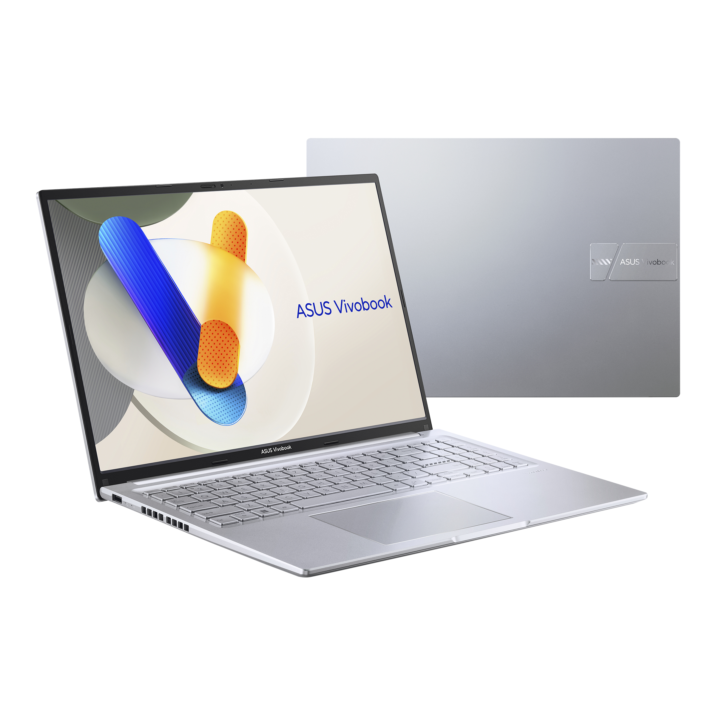 S1605VA-MB576W