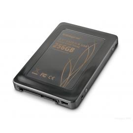 Integral INSSD128GS25MXZ internal solid state drive