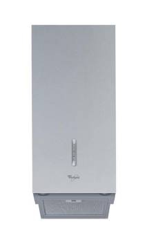 Whirlpool AKR 801 IX