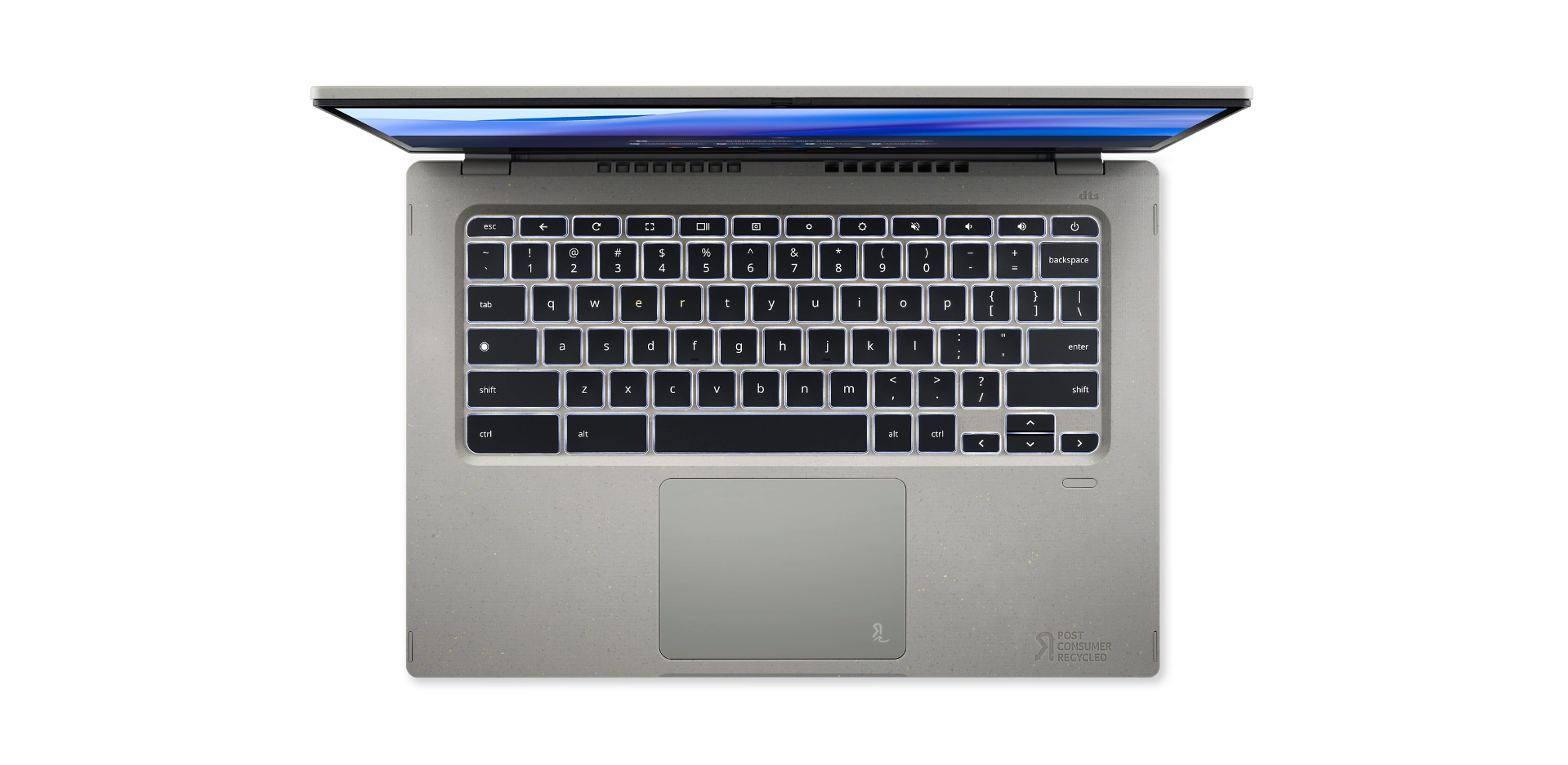 Acer Chromebook Vero 514 CBV514-1HT-59UP Intel® Core™ i5 i5-1235U – image 4