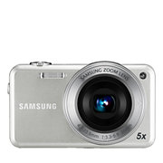 Samsung ST ST95 1/2.3" Compact camera – image 7