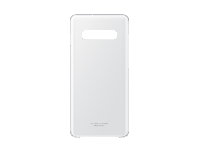 Samsung EF-QG975 mobile phone case – image 5