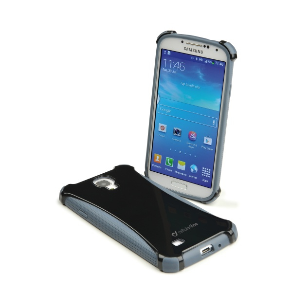 Cellularline Hammer mobile phone case – image 4