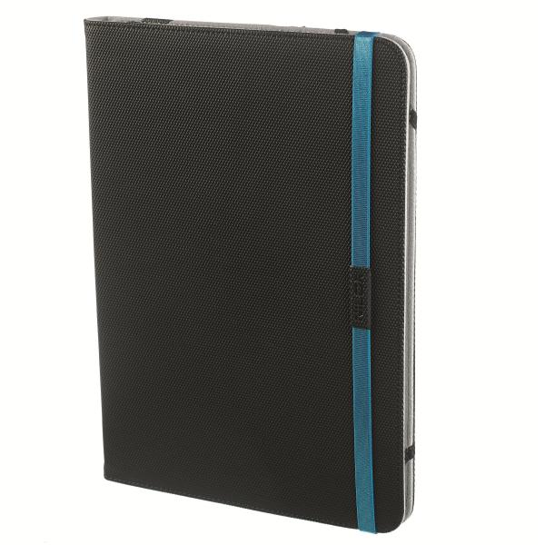 Nilox NXBTU91001 tablet case