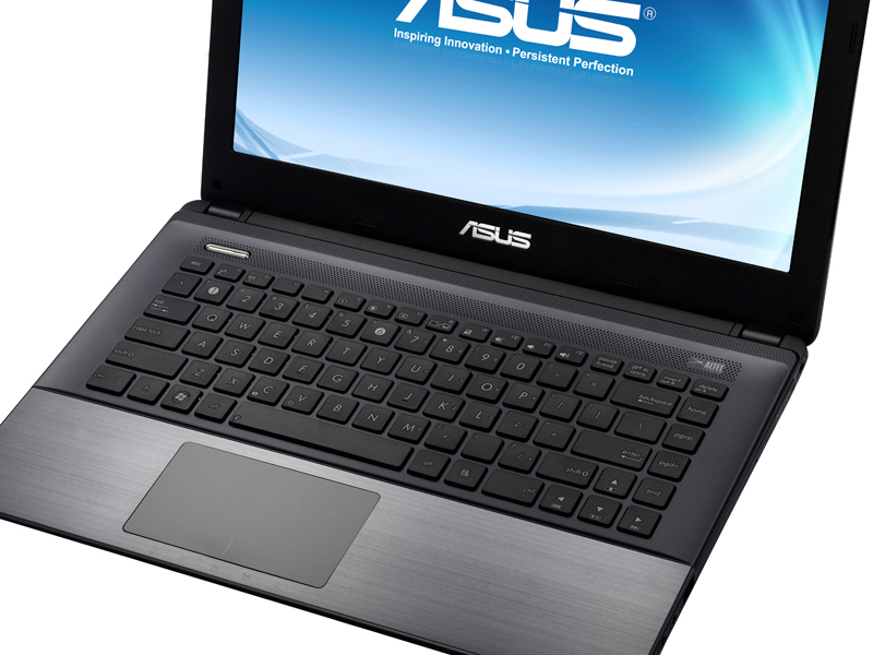 ASUS K45VM-VX123 laptop Intel® Core™ i5 i5-3210M – image 4