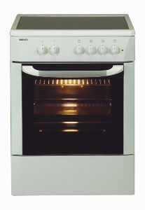 Beko CS 68000