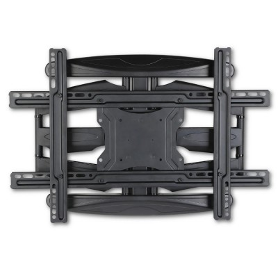 Techly 308886 TV mount/stand 2.03 m (80") Black – image 3