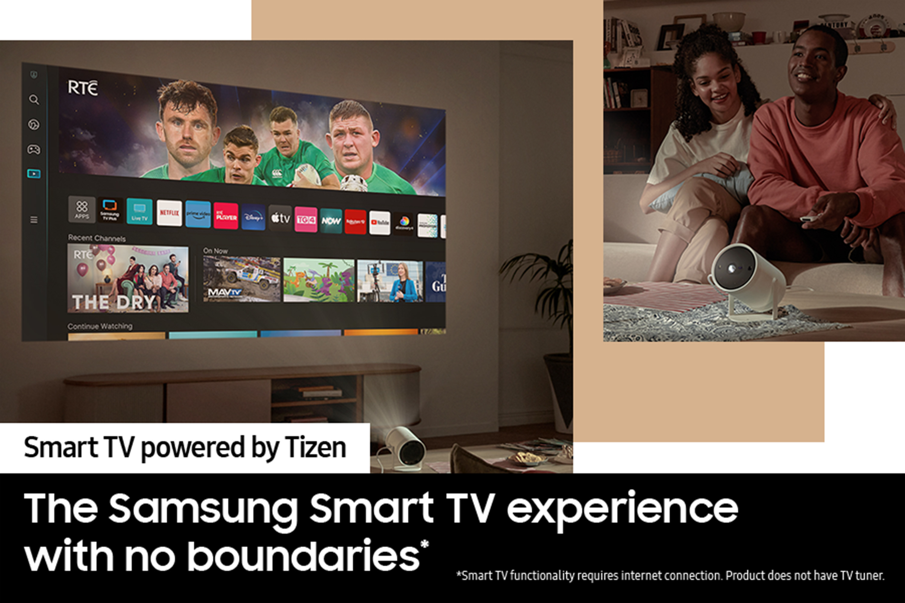 Product Gallery