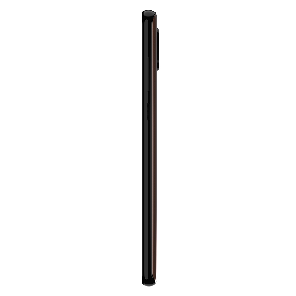 Motorola one vision 16 cm (6.3") Android 9.0 4G USB Type-C 4 GB 128 GB 3500 mAh Bronze – image 4