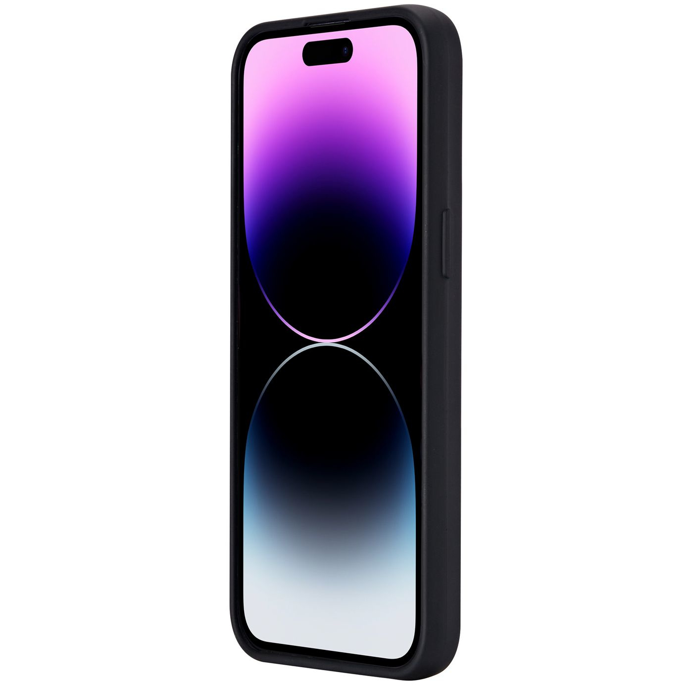 eSTUFF ES67101028 mobile phone case Cover Black – image 3
