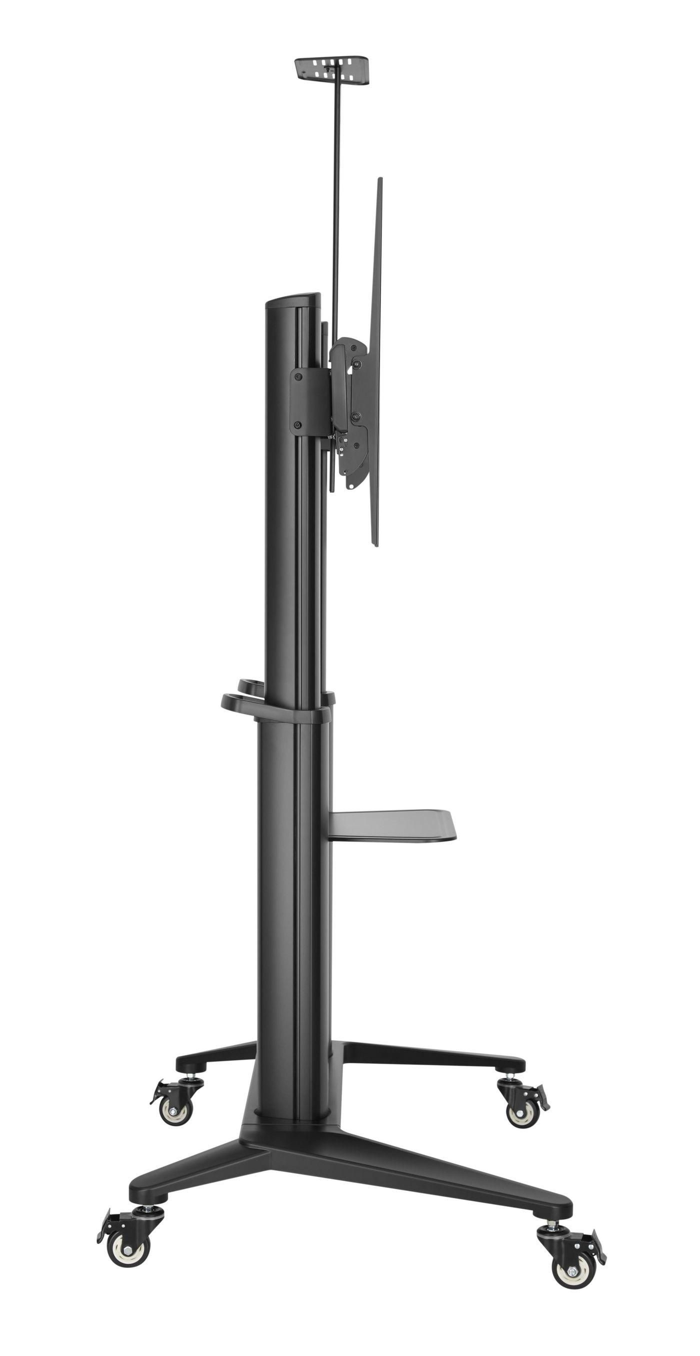 Vivolink VLFS70120 TV mount/stand 3.05 m (120") Black – image 4