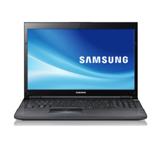 Samsung 7 NP700G7A-S02PL laptop Intel® Core™ i7 i7-2670QM