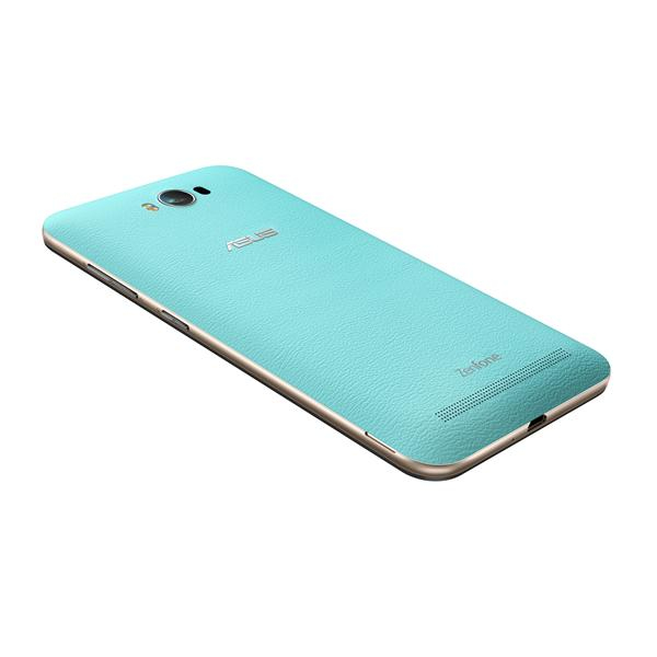 ASUS ZenFone Max ZC550KL-6K074IN smartphone – image 3