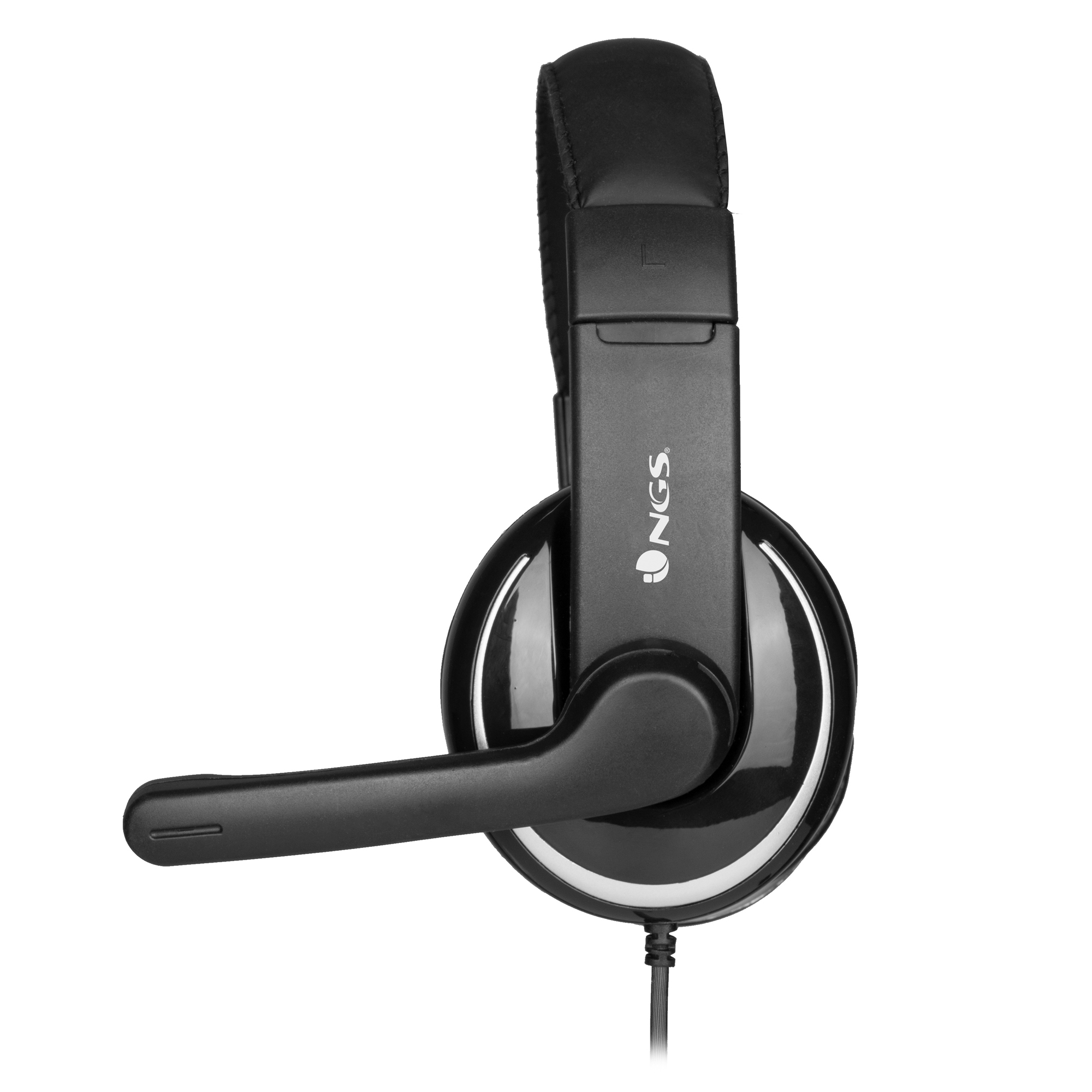 NGS VOX800 USB – image 4