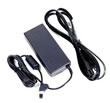 Origin Storage Mains AC Flat Panel Adapter