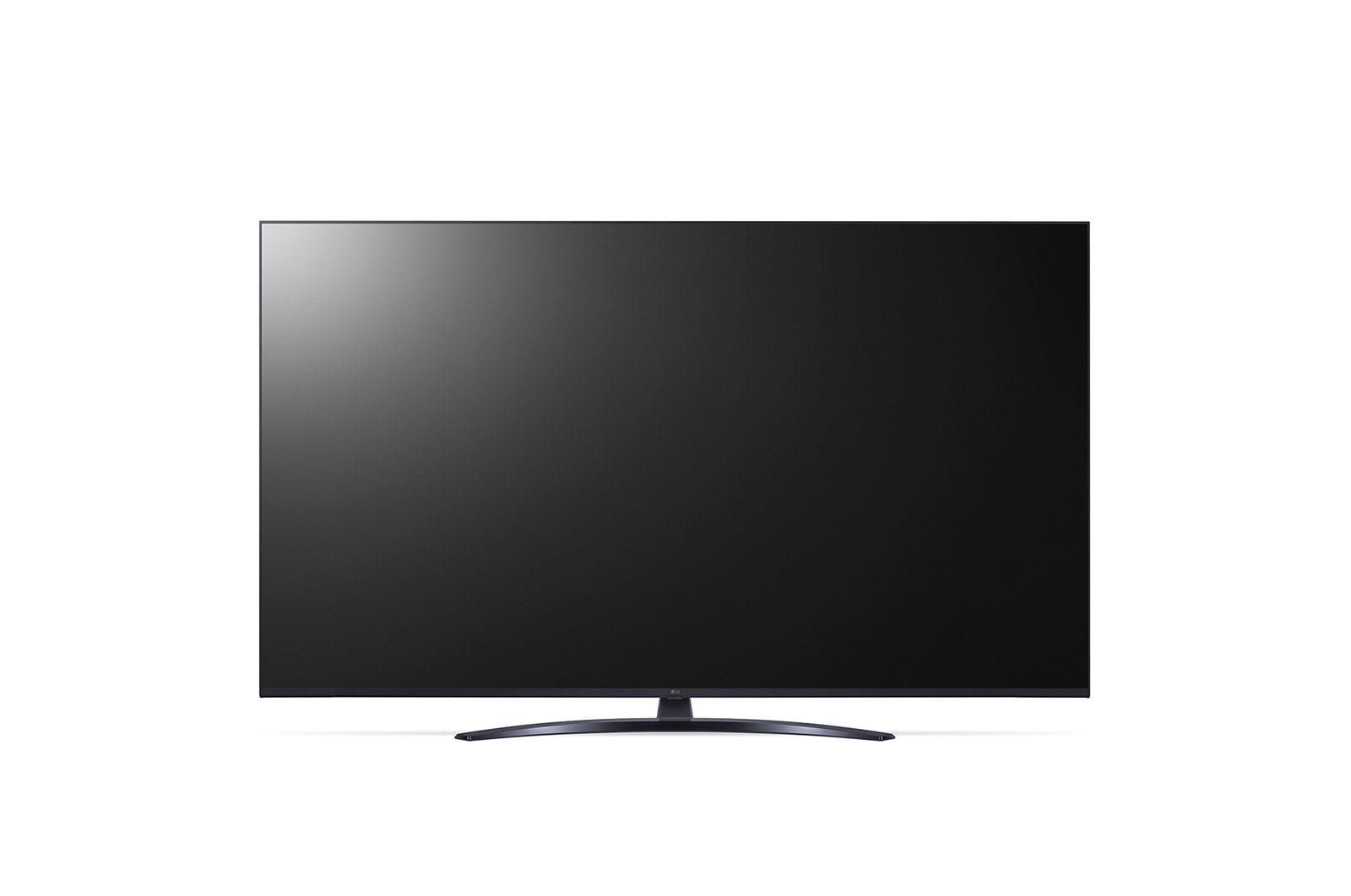 LG 50UR81006LJ 127 cm (50") 4K Ultra HD Smart TV Wi-Fi Blue – image 2
