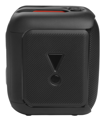 JBL Partybox Encore Essential Mono portable speaker Black 100 W image 5