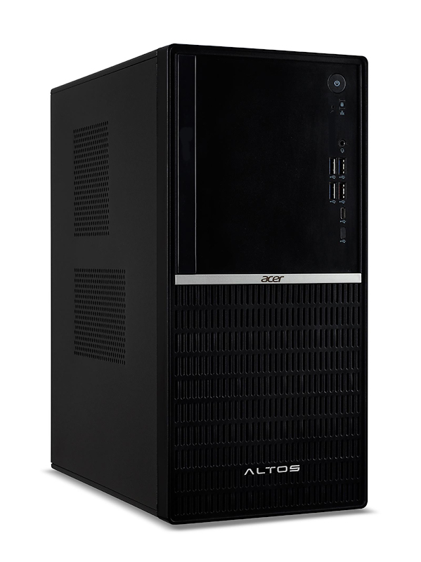 Acer ATSP10 F9 – image 2