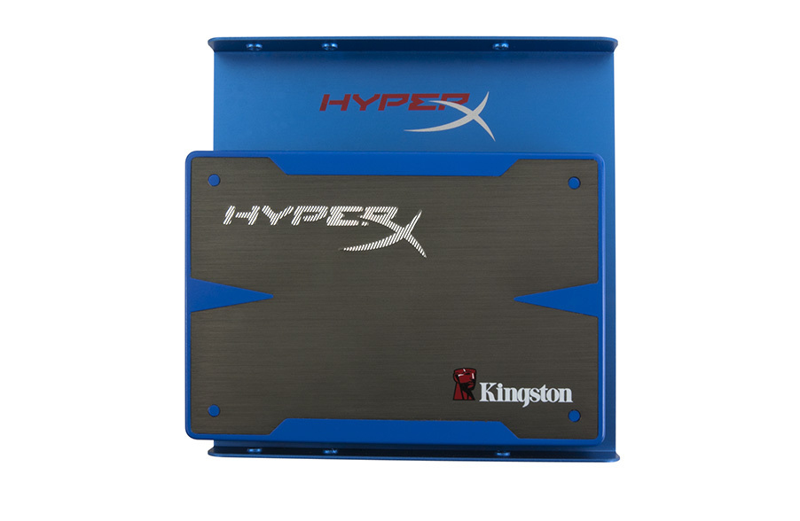 HyperX Bundle Kit – image 5