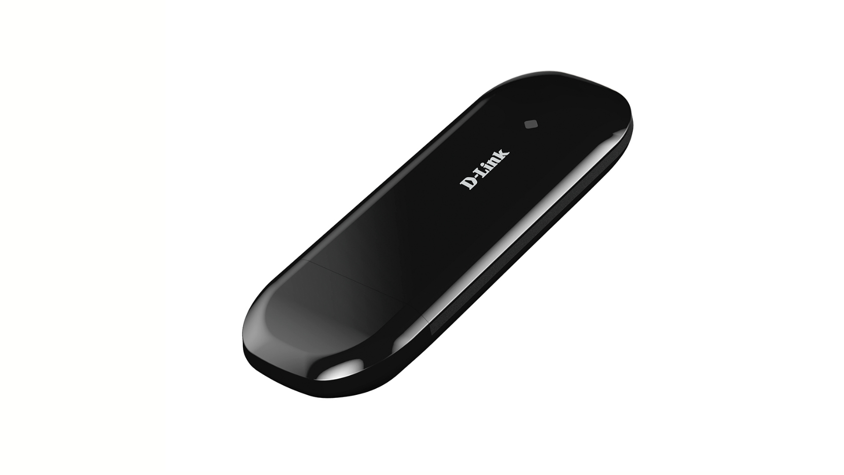 D-Link DWM-221 network card 100 Mbit/s – image 2