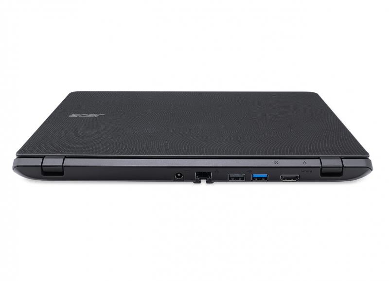 Acer Aspire ES1-131-C3AS Intel® Celeron® N3050 Laptop – image 6