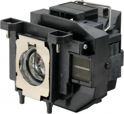 Epson EB-W02 [240v] – image 3