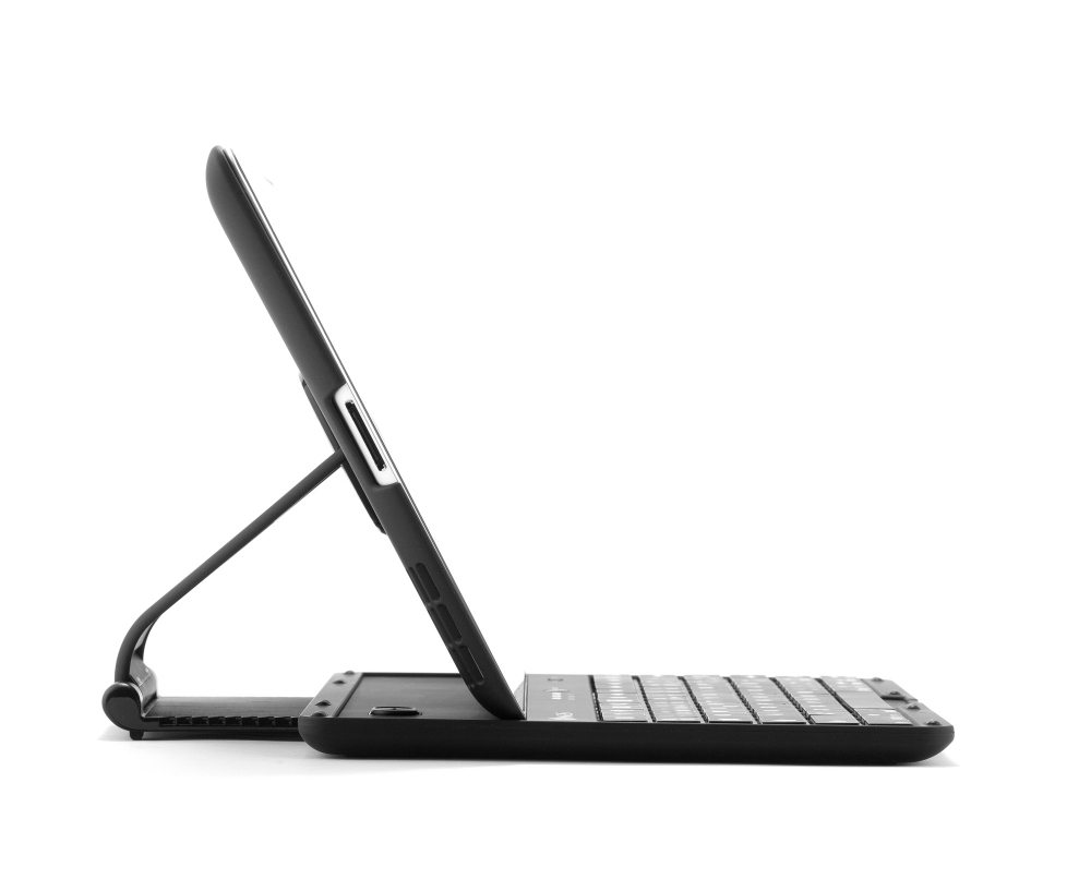 NGS Paddock bluetooth – image 2