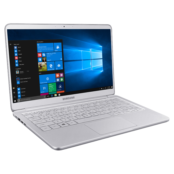 Samsung 9 NP900X3N Intel® Core™ i5 i5-7200U Laptop – image 4