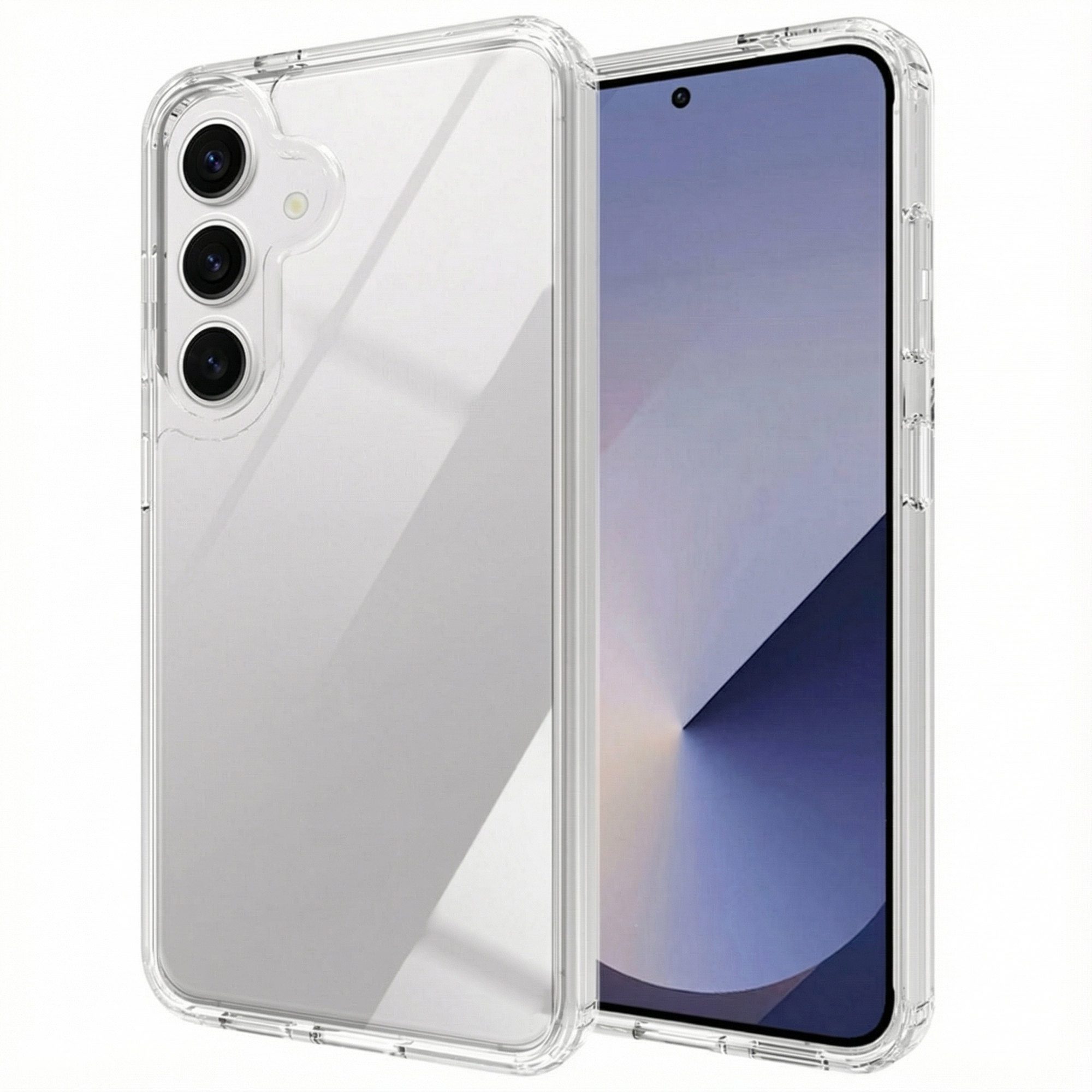 Accezz SH00079999 mobile phone case