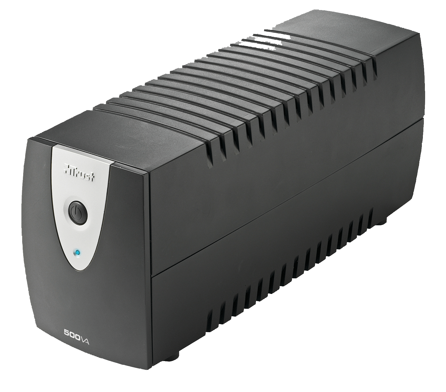 Trust 500VA UPS PW-4050T
