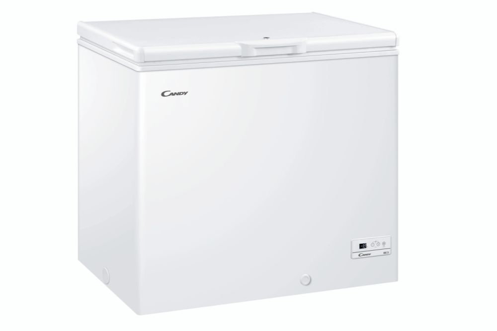 Candy CHAE 2032W – image 1