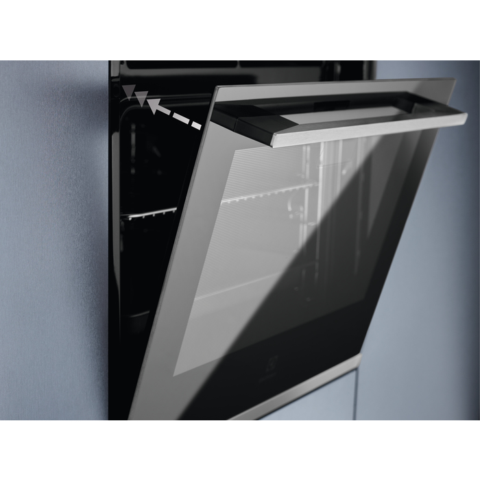 Electrolux EOE5C71Z oven – image 7