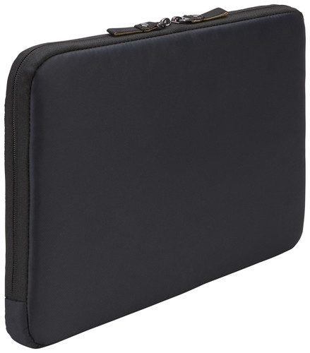 Case Logic DECOS-113 Black – image 3