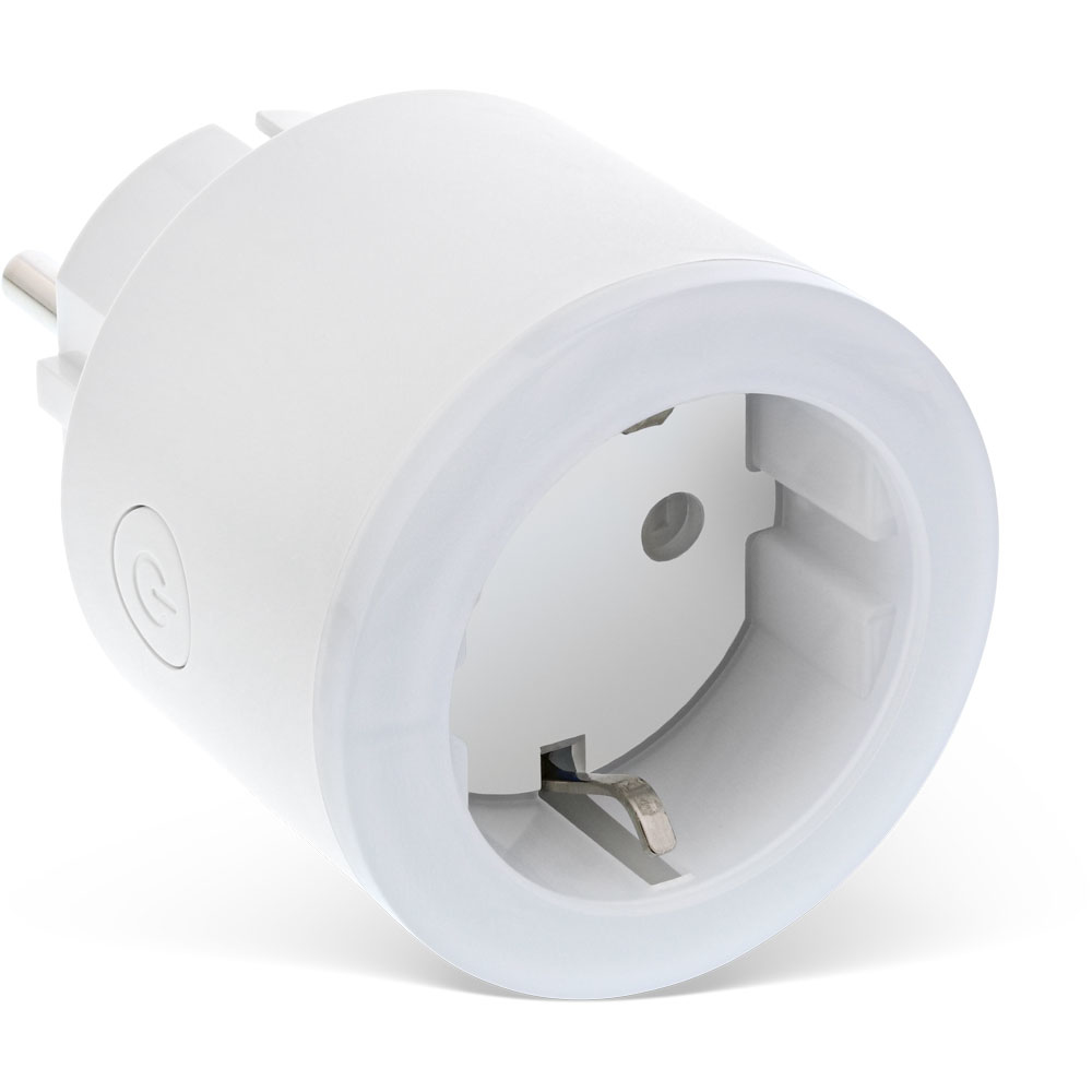 InLine 40155L smart plug – image 2