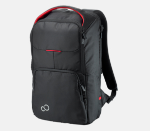 Fujitsu S26391-F1194-L135 laptop case – image 1