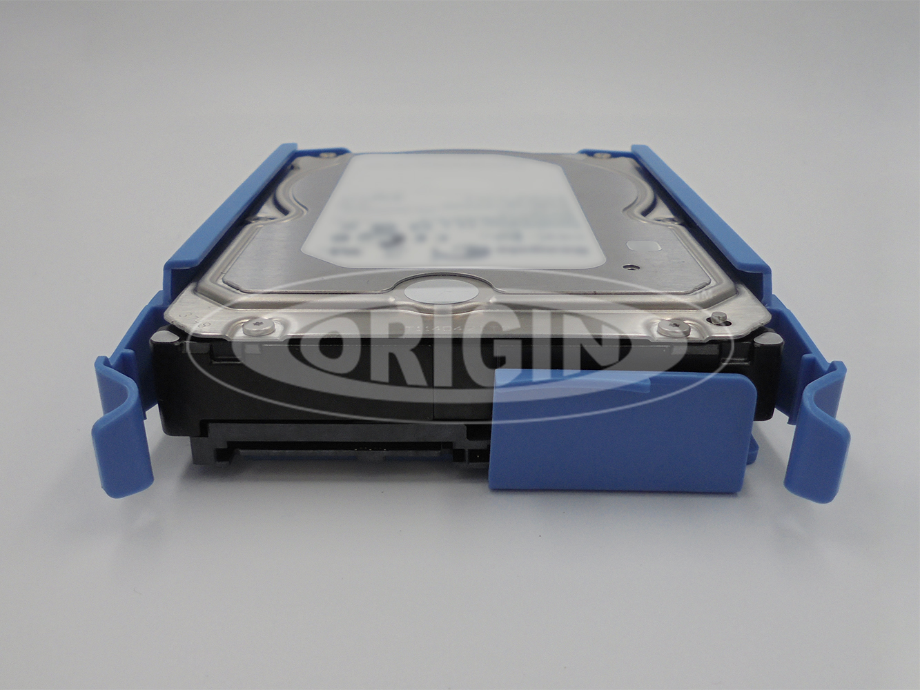Origin Storage 4TB Desktop 3.5in SATA HD kit Optiplex 780/980 MT – image 3
